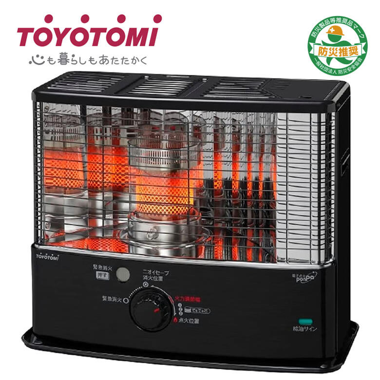 楽天市場】【3/1限定 ポイント最大20倍☆複数購入＆エントリー】コロナ