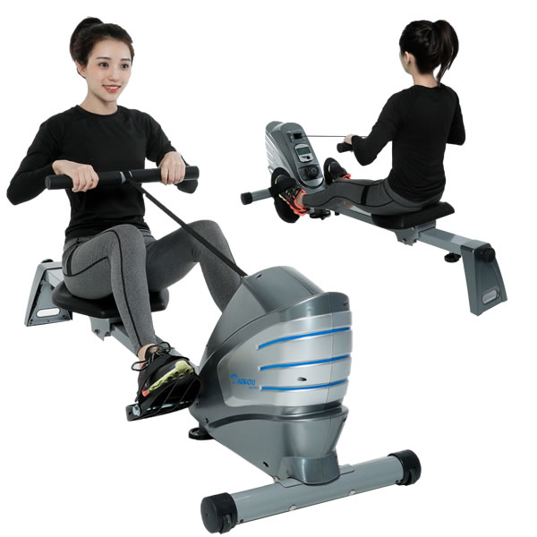 楽天市場】【激安本物】【展示品です】サーフボーイ 波乗りをモデルに