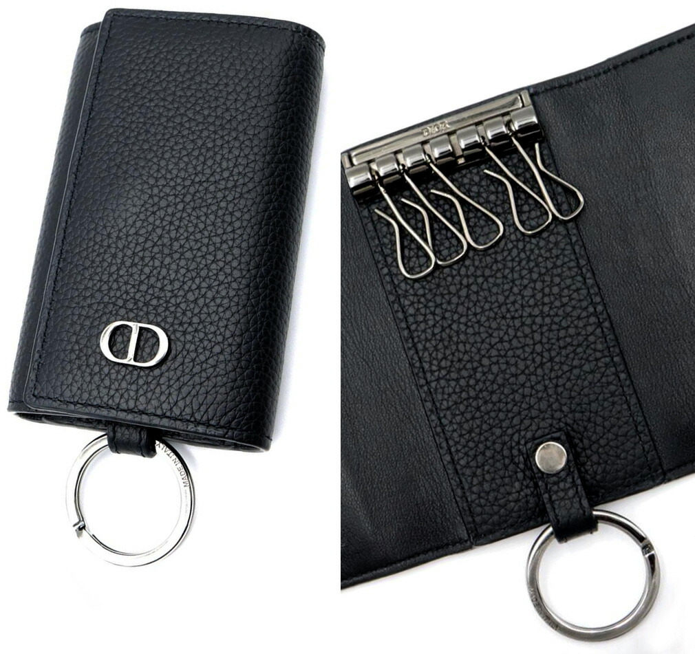 楽天市場】Christian Dior クリスチャンディオールレディース CDロゴ