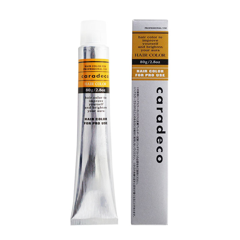 楽天市場】【LINE登録で300円クーポン】ナカノ キャラデコ ティンター