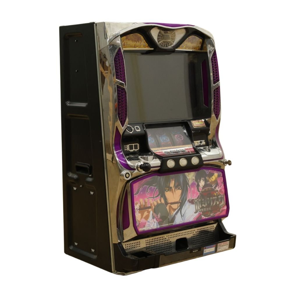 楽天市場】【本州送料無料】バジリスク甲賀忍法帖3【データカウンター+