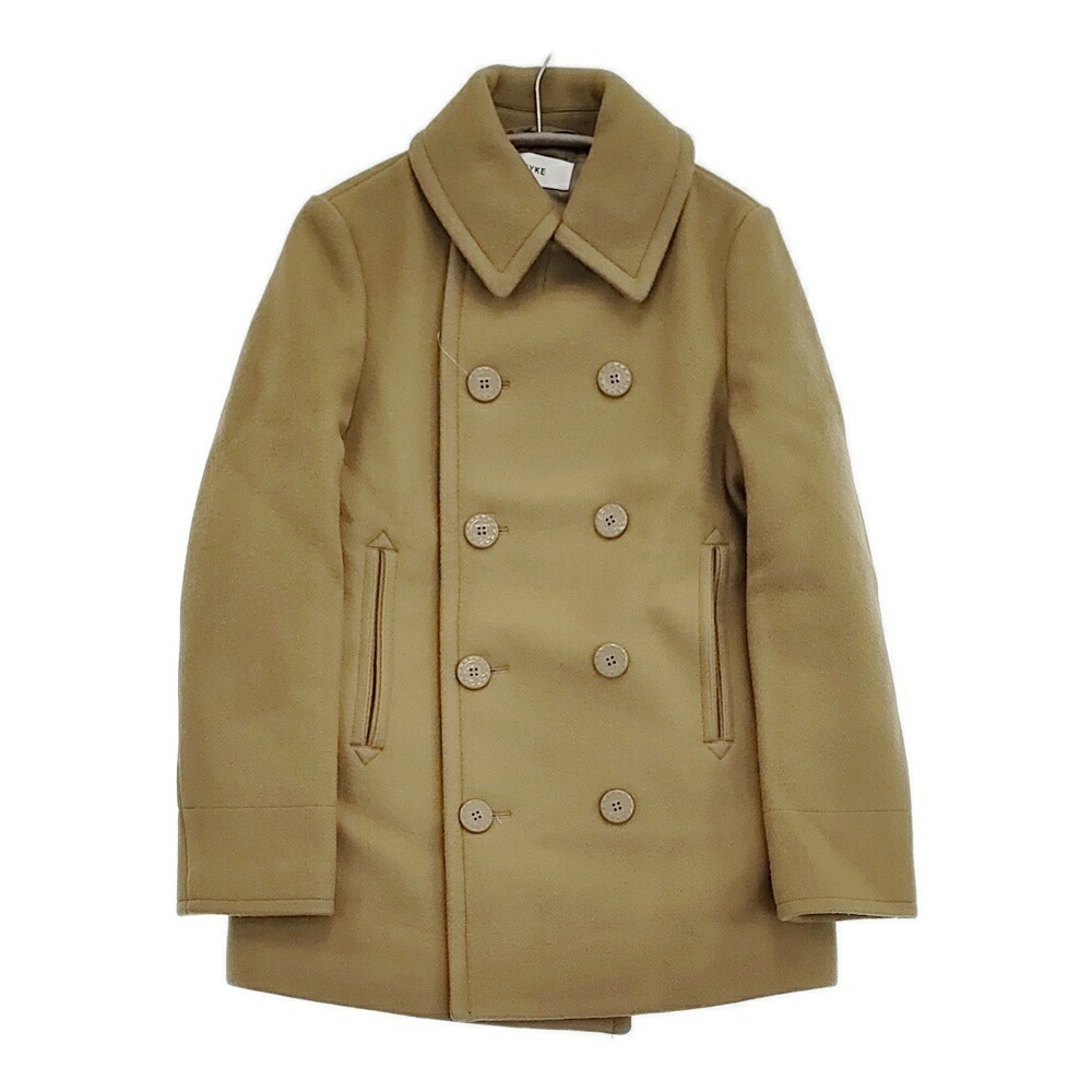 楽天市場】HYKE ハイク /BARNEYS NEW YORK バーニーズニューヨーク別注