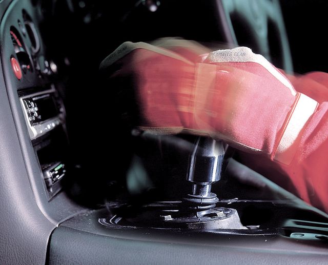 楽天市場】【送料無料】 S15 シルビア SILVIA 純正 シフトノブ 6速 MT