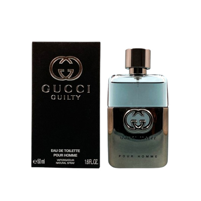 楽天市場】【先着限定☆最大1200円OFFクーポン（3/4 20:00~）】グッチ