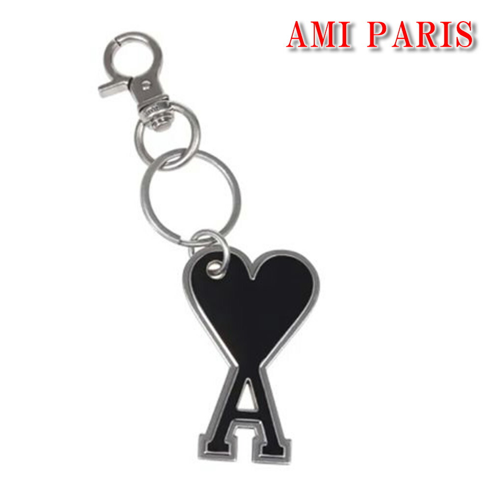 楽天市場】【最大2万円OFFクーポン対象・3/1限定】ami paris