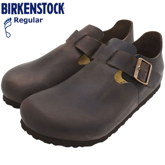 楽天市場】【ポイント10倍】ビルケンシュトック BIRKENSTOCK シューズ