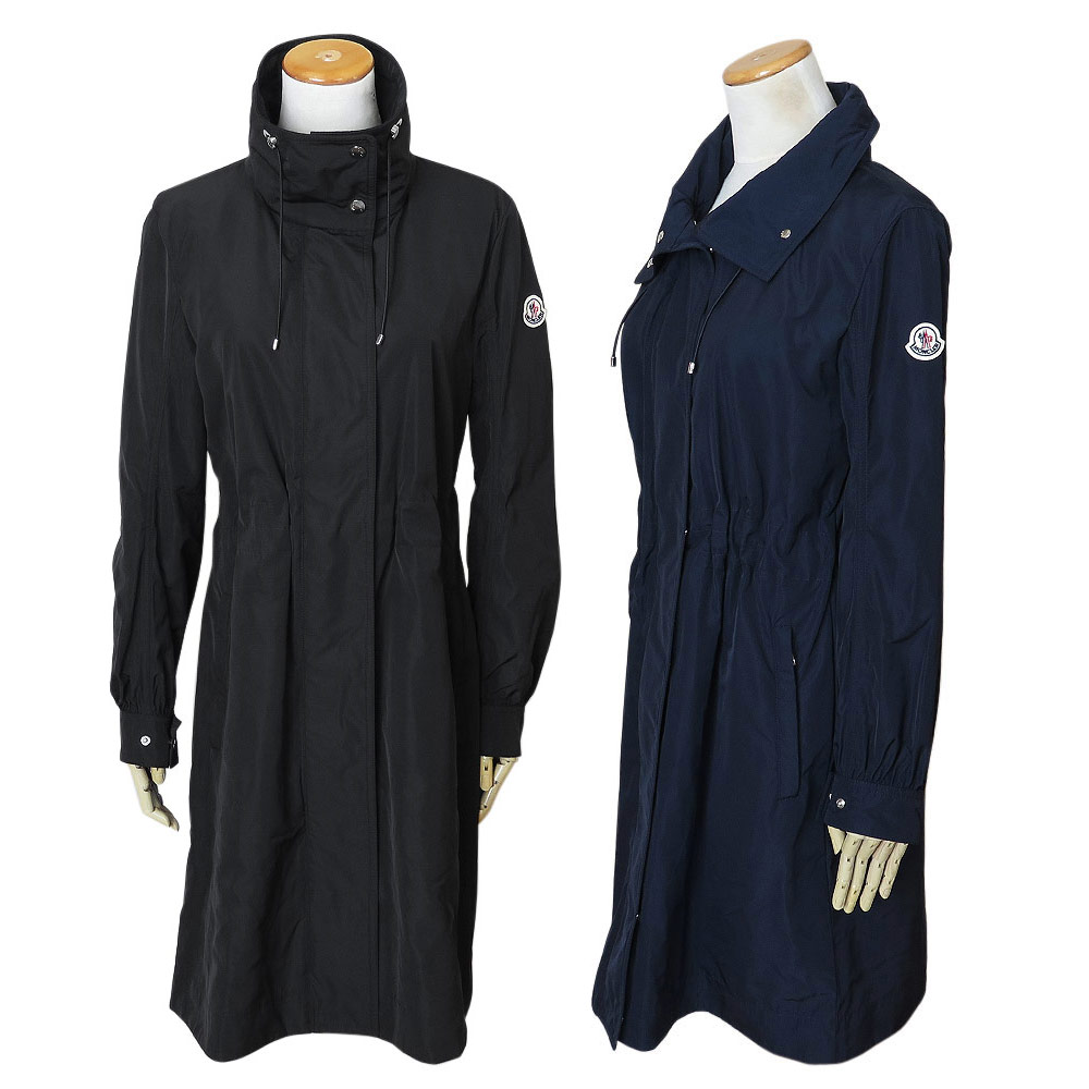 楽天市場】モンクレール レインブーツ レディース GINETTE ショート