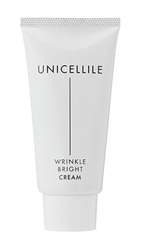 楽天市場】ユニシティ スキン コンフォーティング クリーム 保湿