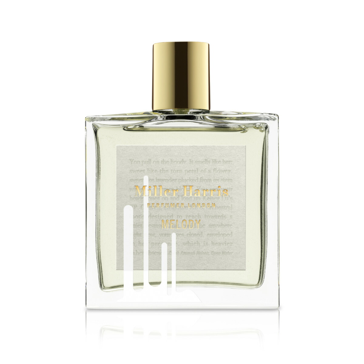 楽天市場】【正規輸入代理店】【 Miller Harris ミラー ハリス