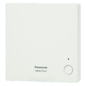 楽天市場】パナソニック MKN704 AiSEG2 : IPX楽天市場店