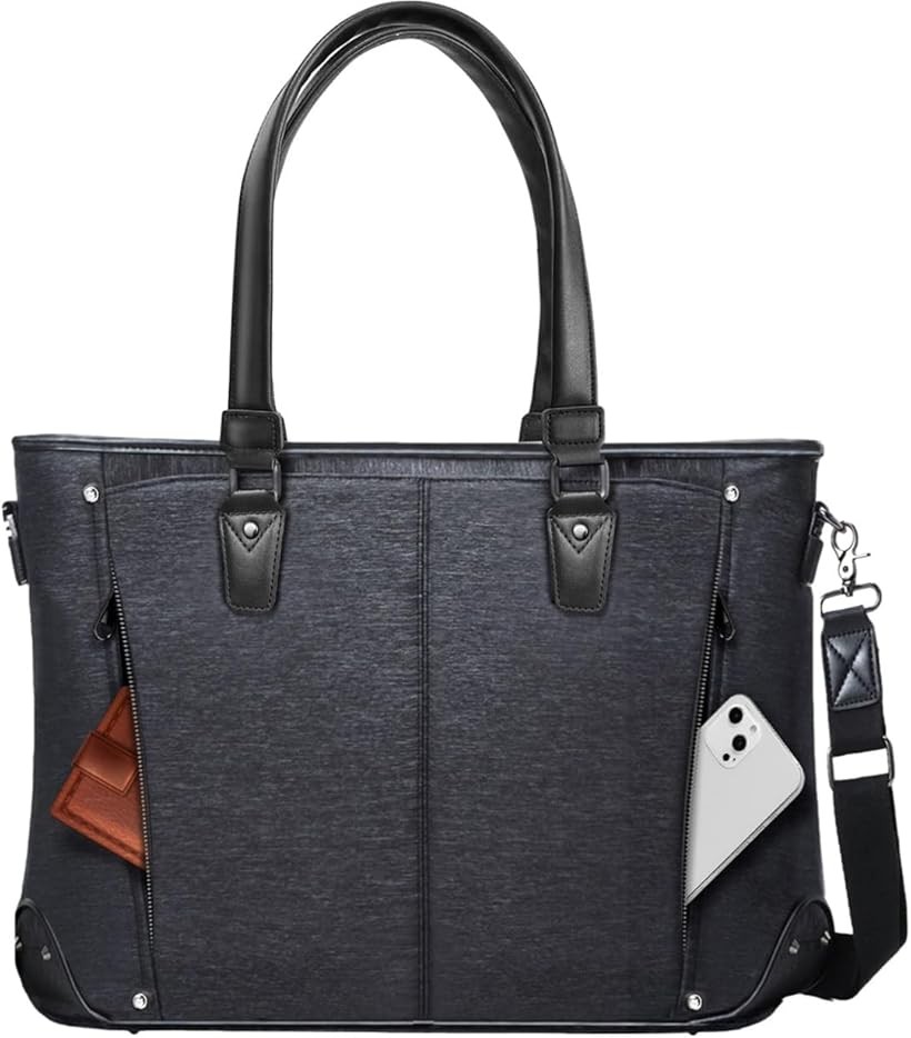 楽天市場】ビジネスバッグ トートバッグ メンズ ビジネストートバッグ