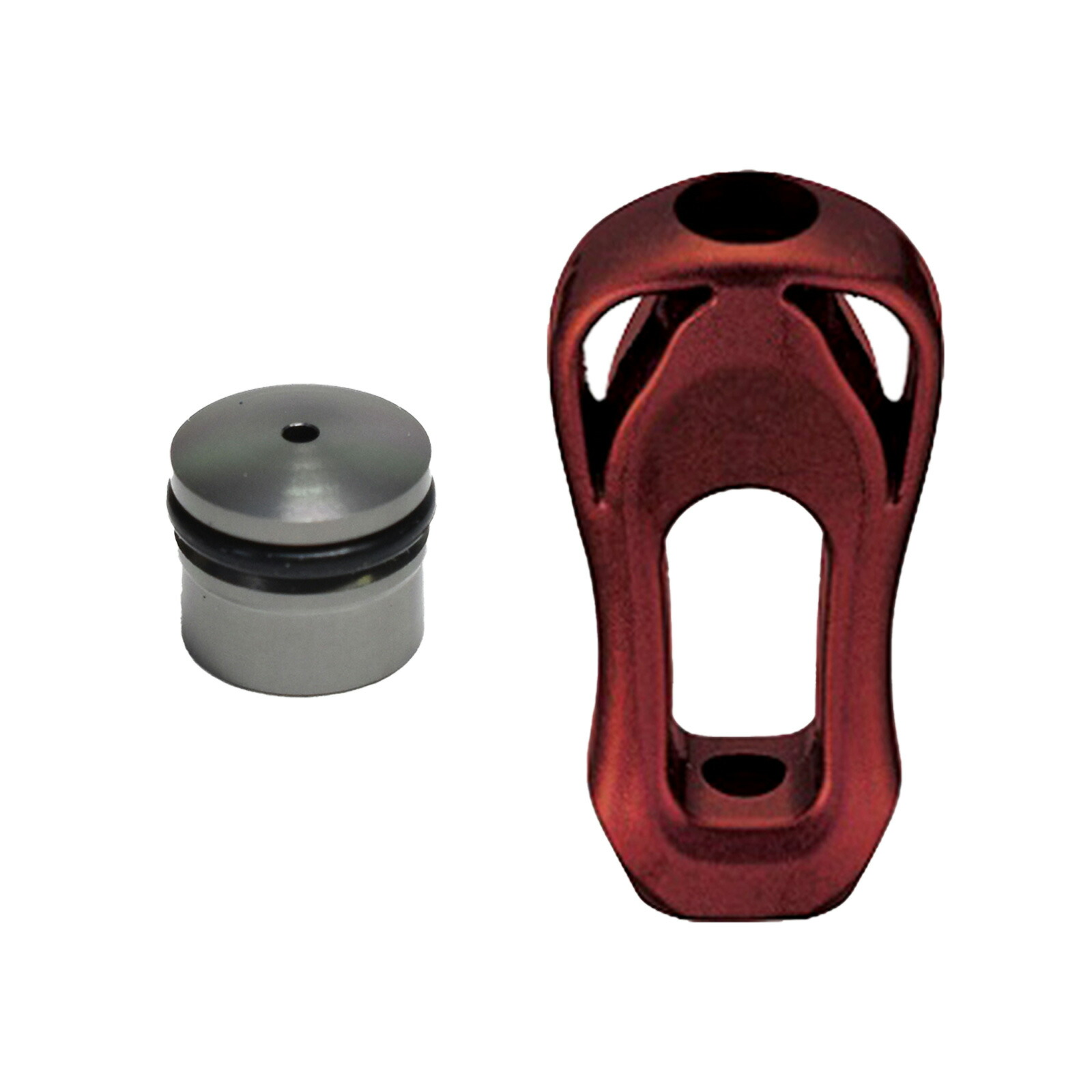 楽天市場】☆特価品10％OFF【ダイワ純正/SLP WORKS】SLPW 130mm, 140mm