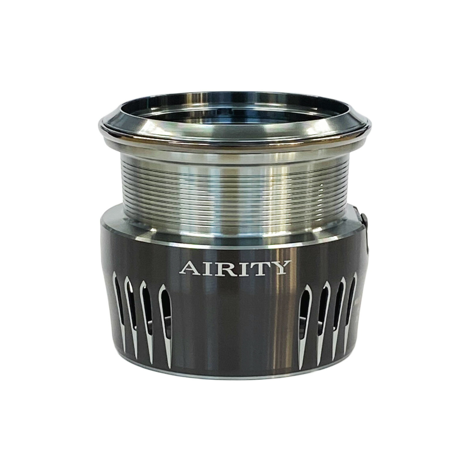 楽天市場】【ダイワ純正】22イグジスト用純正スペアスプール（SF・LT