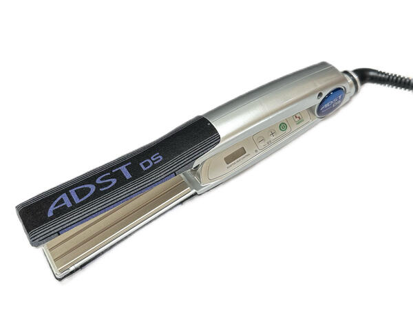 楽天市場】アドスト ADST Premium DS2 FDS2-25 4560164095046 【正規品