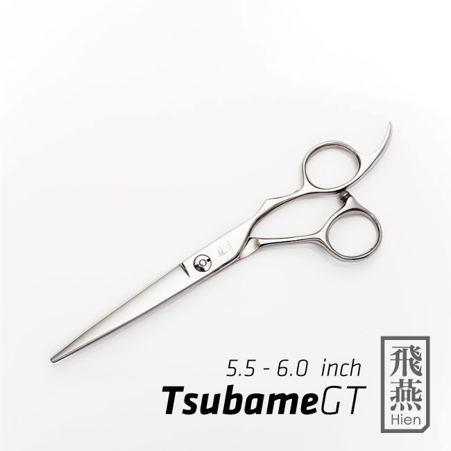 プロ用】シザー 8点 トギノン ヒカリ 山砂 古林製 散髪ハサミ 研ぎ用