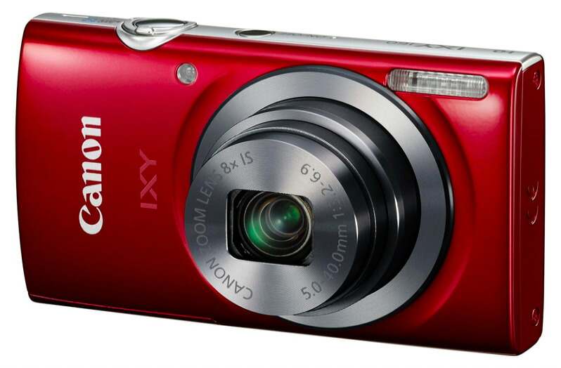 楽天市場】【中古】【1ヶ月保証】キヤノン Canon デジタルカメラ IXY