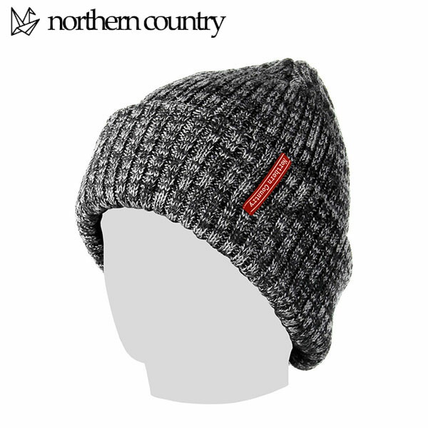 楽天市場】25-26 NOMADIK/ノマディック WT JACQUARD hoodwarmer Wasted