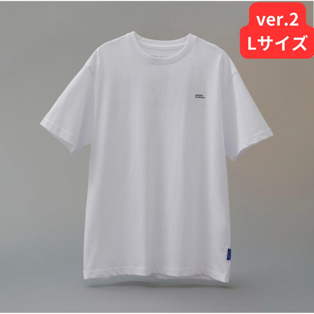 楽天市場】【予約商品】【Lサイズ】【月間優良ショップ】NewJeans x