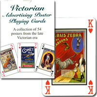 楽天市場】【トランプ】アメリカ プロパガンダ・ポスター（第一次世界