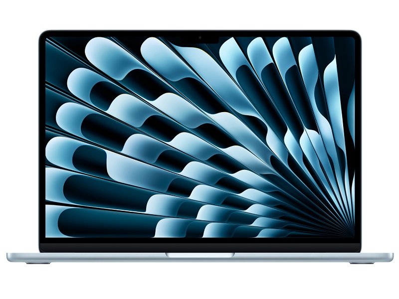 楽天市場】【Z1G50004U】 Apple MacBook Air 13インチ スペースグレイ