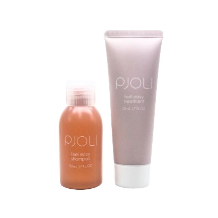 楽天市場】プジョリ フィールイージー シャンプー 1000ml レフィル +