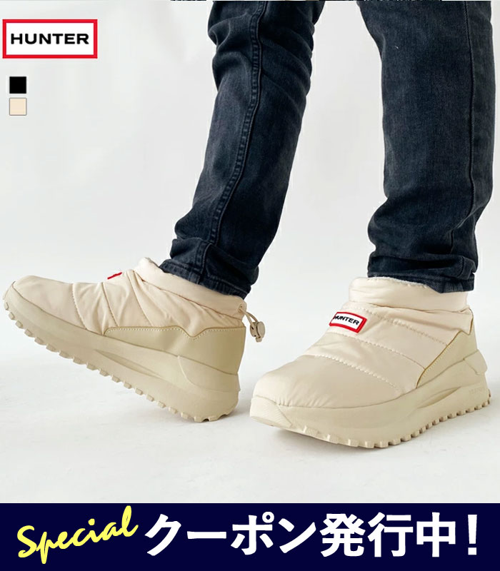 楽天市場】【☆残り1日！最大1,000円クーポン発行中！】【SALE