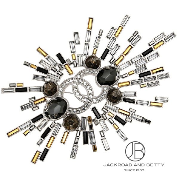 楽天市場】【中古】 CHANEL （シャネル） ﾏﾄﾞﾓｱｾﾞﾙ ｺｺﾏｰｸ ﾌｪｲｸﾊﾟｰﾙ ﾋﾟﾝ