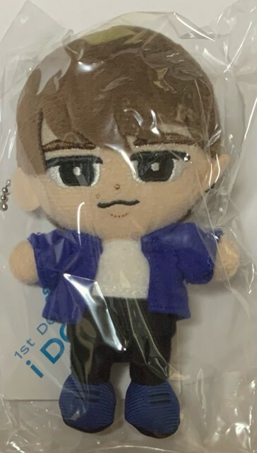 楽天市場】すのチルぶら下がらないシリーズ (BIGぬいぐるみ) 向井康二