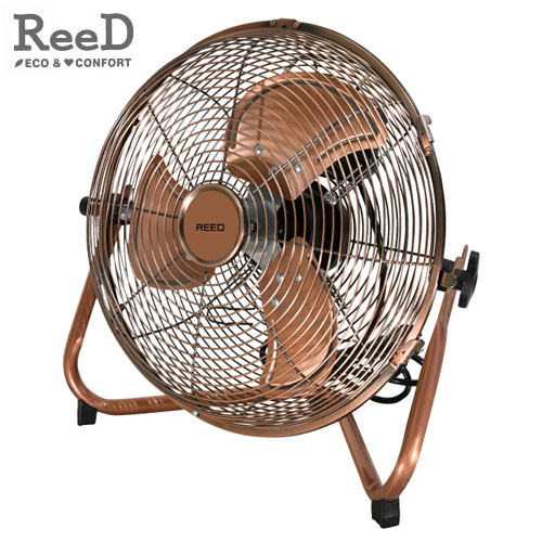 楽天市場】dulton DSZ-0541CR/BK AIR CIRCULATOR CR/BK ダルトンエアー