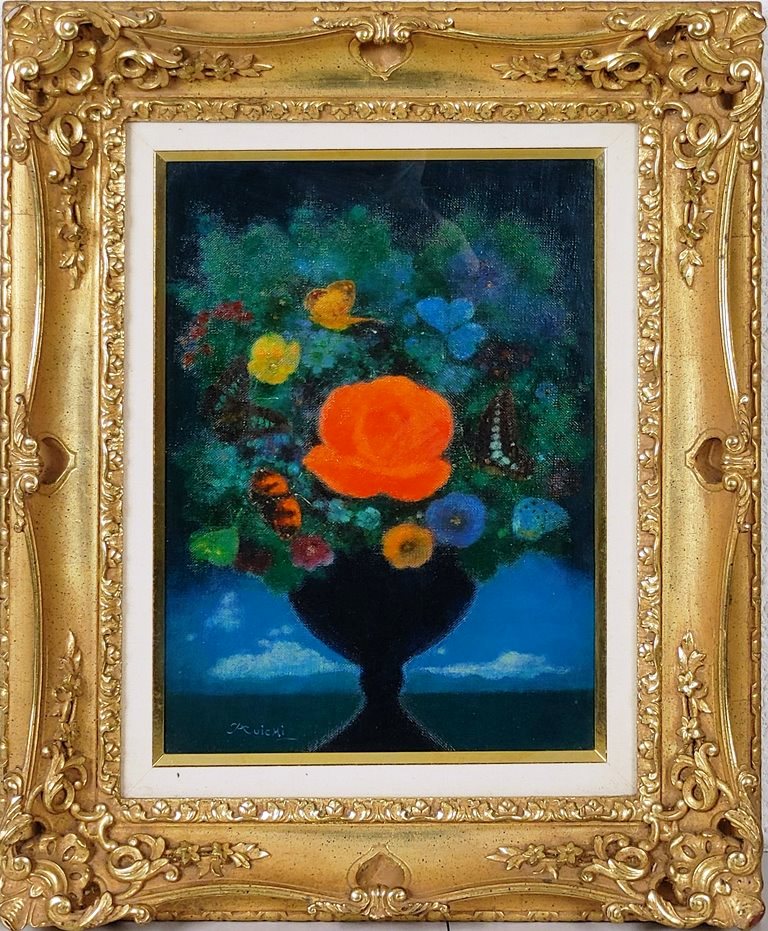 白石隆一 海老 白石隆一 海老 白石隆一 海老 白石隆一 海老 Yahoo