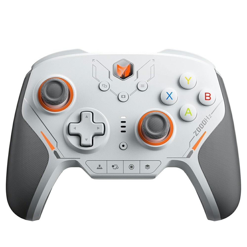 楽天市場】＼大感謝セールは特別価格！クーポン配布中／BIGBIG WON