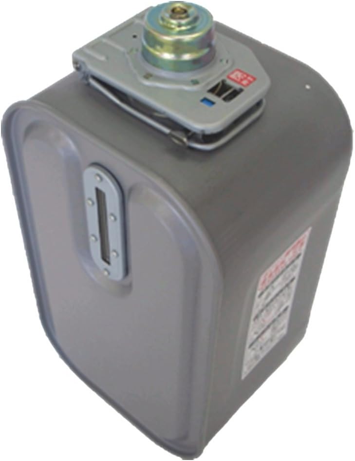 楽天市場】【在庫あり！】【純正品・新品】コロナ石油ファンヒーター用