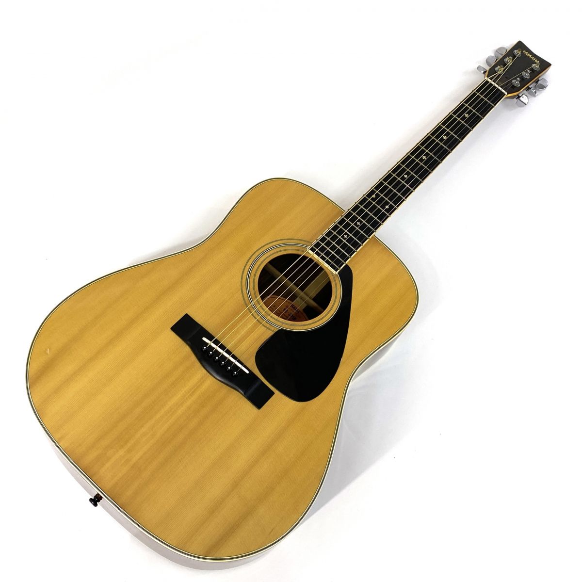 楽天市場】【送料無料】YAMAHA / FG-422 OBB【中古】【楽器/ｱｺｷﾞ