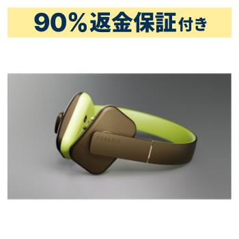 楽天市場】【COREFIT公式】FACE-PLAYER 2 （ゴールデンブラウン/シキブ