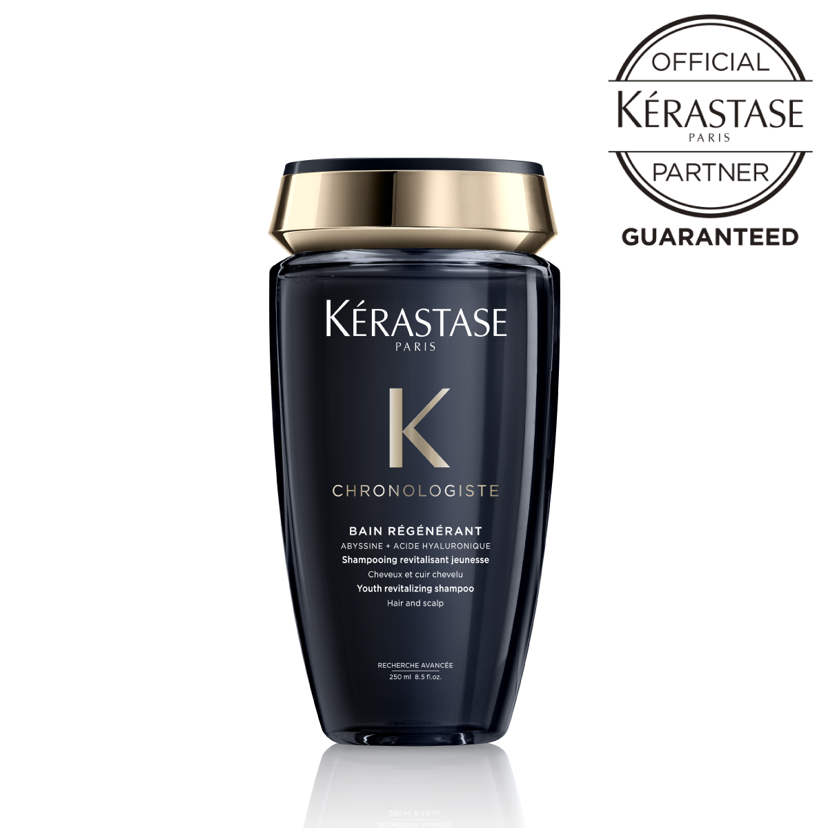 楽天市場】【10％OFFクーポン/正規販売店/最強配送】 KERASTASE