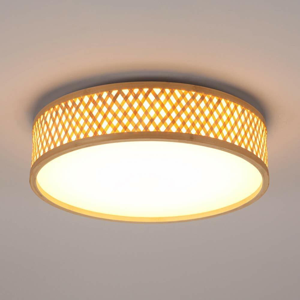 楽天市場】引っ掛けシーリング 天井照明 シーリングライト モダンLED