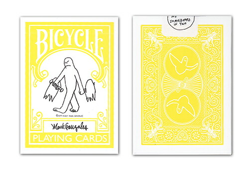楽天市場】BICYCLE PLAYING CARDS ドラえもん : MEDICOM TOY TOKYO