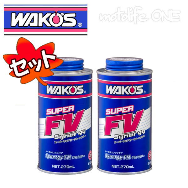 楽天市場】WAKO'S / WAKOS / ワコーズ エンジンオイル添加剤