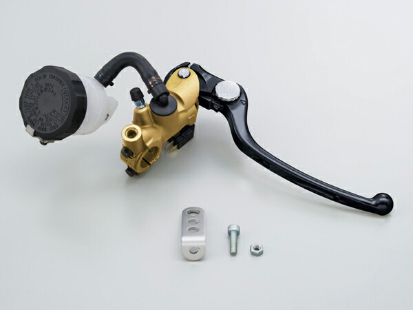 楽天市場】【25日限定！クーポン配布！】 デイトナ DAYTONA バイク用