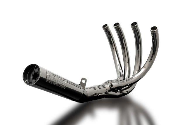 楽天市場】PMC ピーエムシー ARCHI アーキ マフラー 漆黒Edition「漆黒