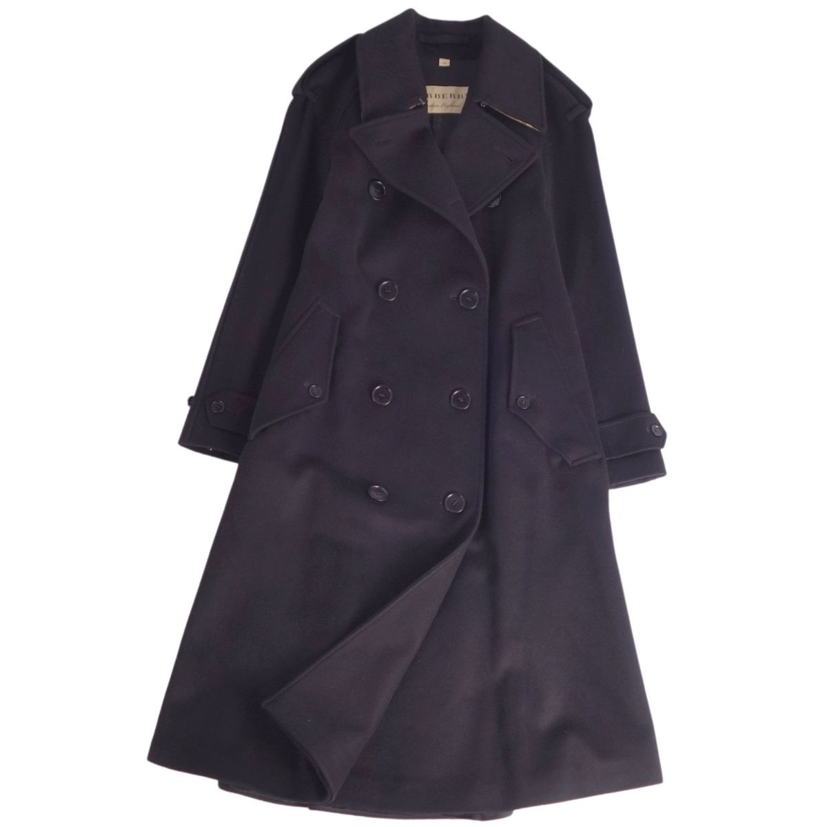 楽天市場】【本物保証】 超美品 バーバリー BURBERRY × サイモン