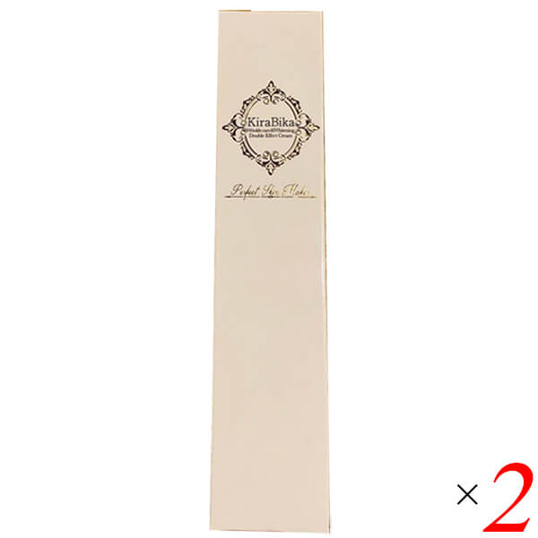 楽天市場】シミーホワイト リンクルエッセンス 30ml 医薬部外品 送料