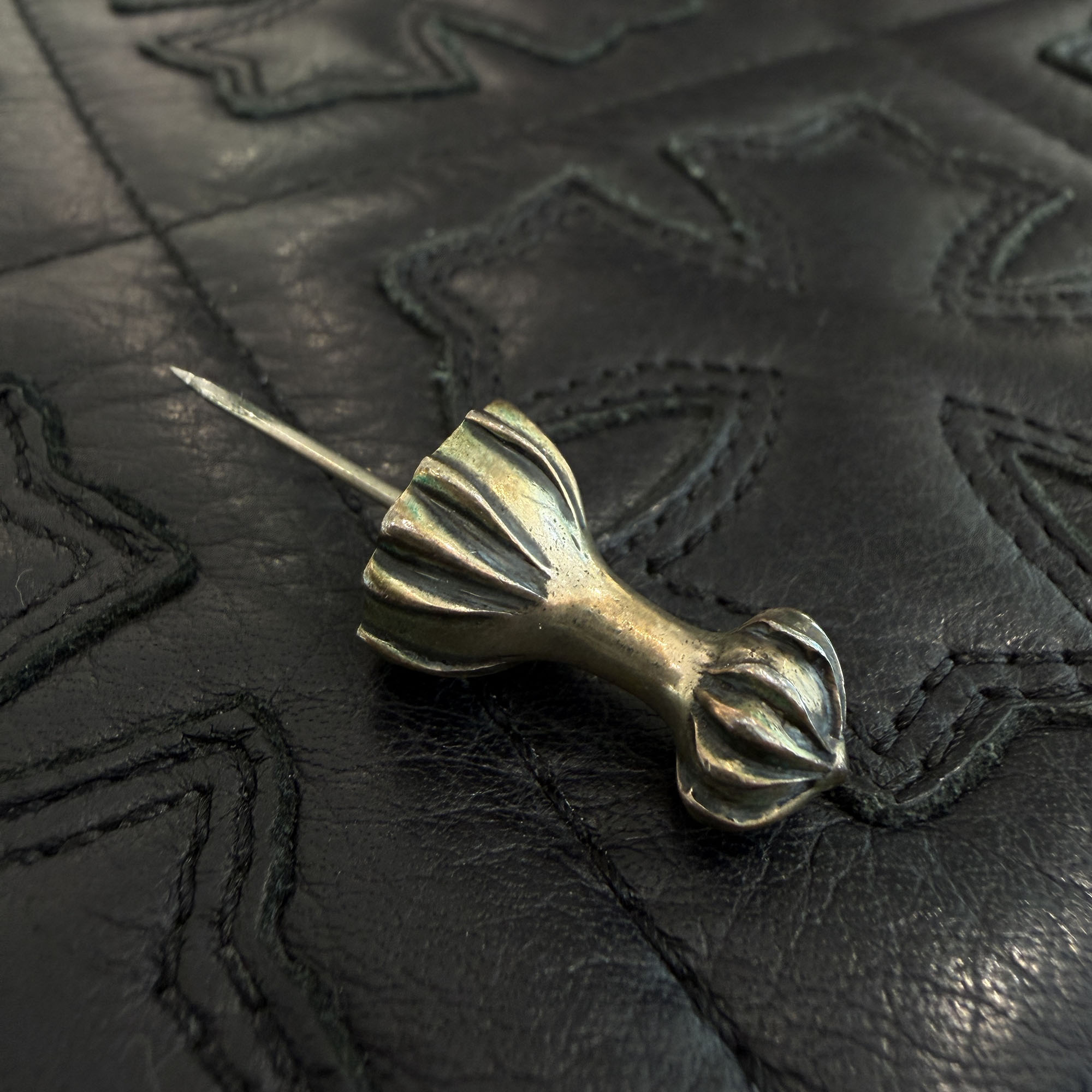 楽天市場】クロムハーツ クロスボール プッシュピン セット（画鋲