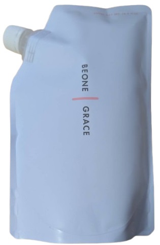 楽天市場】New ビーワンバランス ヘアローション 頭髪用化粧水 1250ml