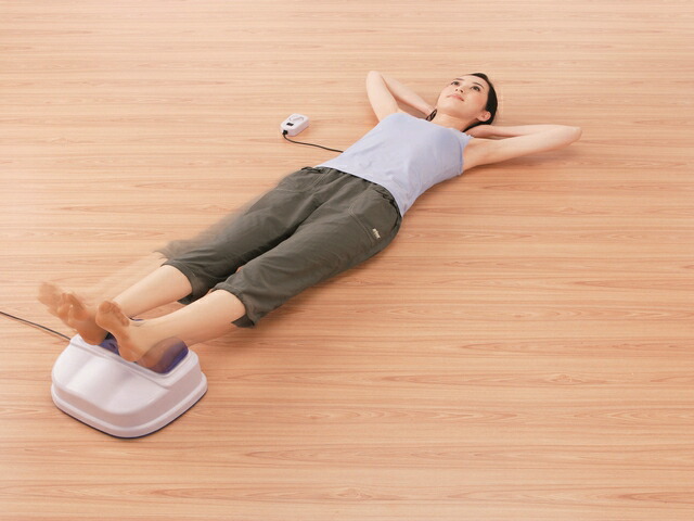 スイングマシーン ゆらゆら金魚運動 スイングマシン 3特典【送料無料+