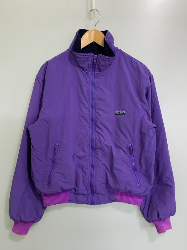 楽天市場】00年代 Eddie Bauer エディーバウアー ウォームアップ