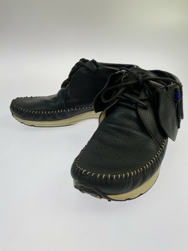 楽天市場】visvim ビズビム サイズ:27.0cm GRIS MOC MID-FOLK