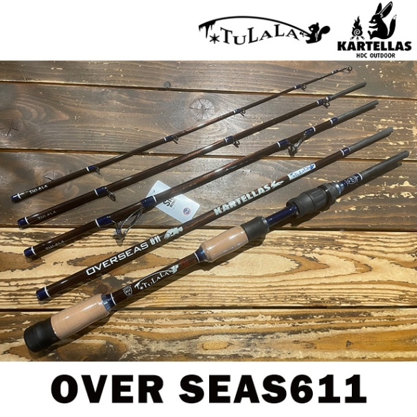 楽天市場】セディション SDS-606HFRーFTW BARRIRE CRASH