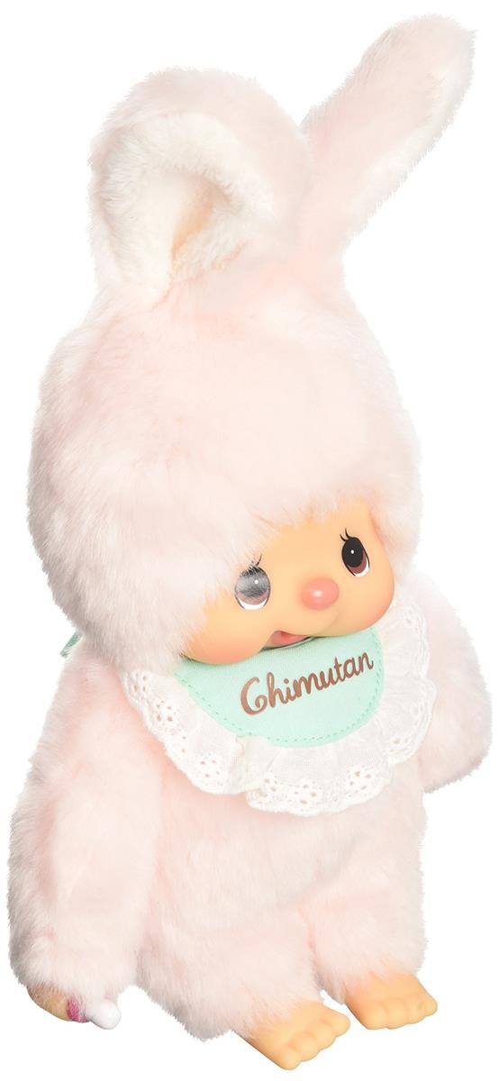 楽天市場】モンチッチフレンズ ぬいぐるみ S お買得 3体セット クマ