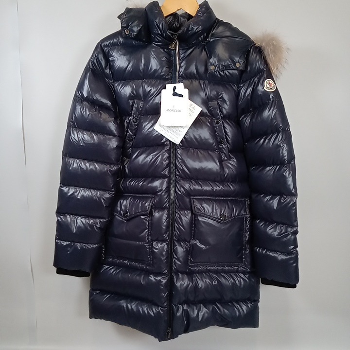 楽天市場】【MONCLER】モンクレールK2スペシャルダウンジャケット